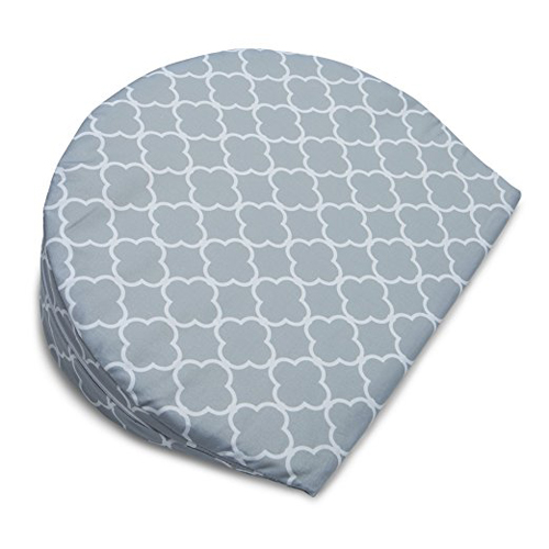 6 Best Pregnancy Pillows Of 2020