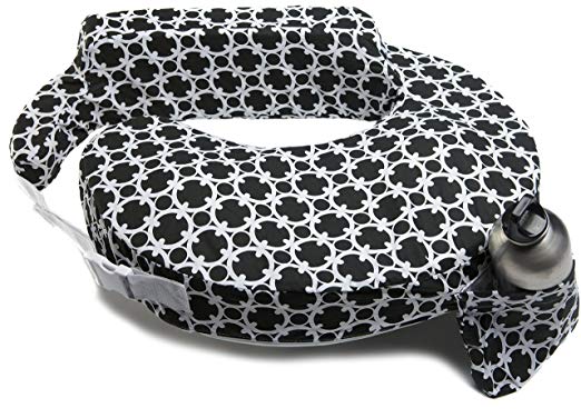 My Brest Friend My Brest Friend Nursing Pillow - $44.00