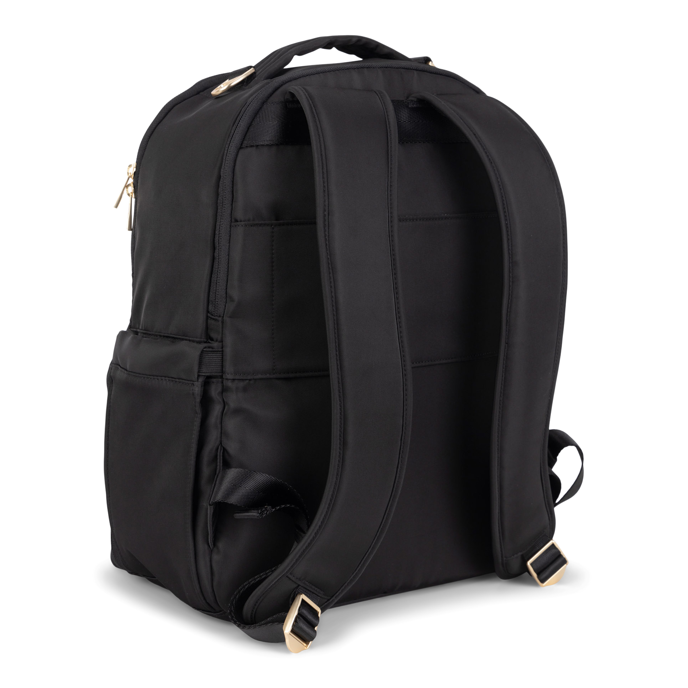 JUJUBE The Classic Backpack.