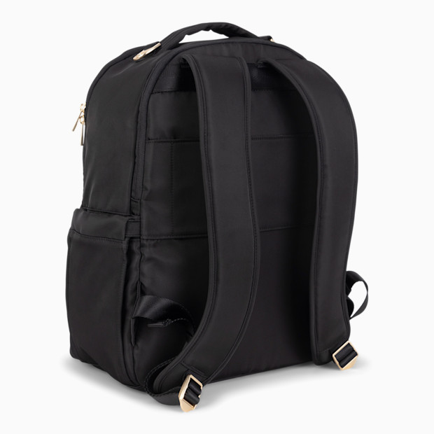 JUJUBE The Classic Backpack.