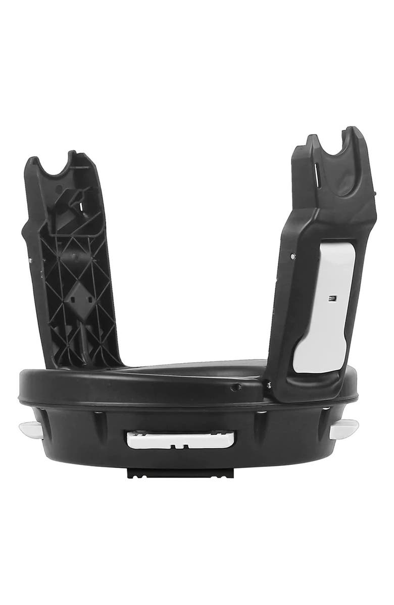 Orbit G5 Car Seat Adapter - $80.00.