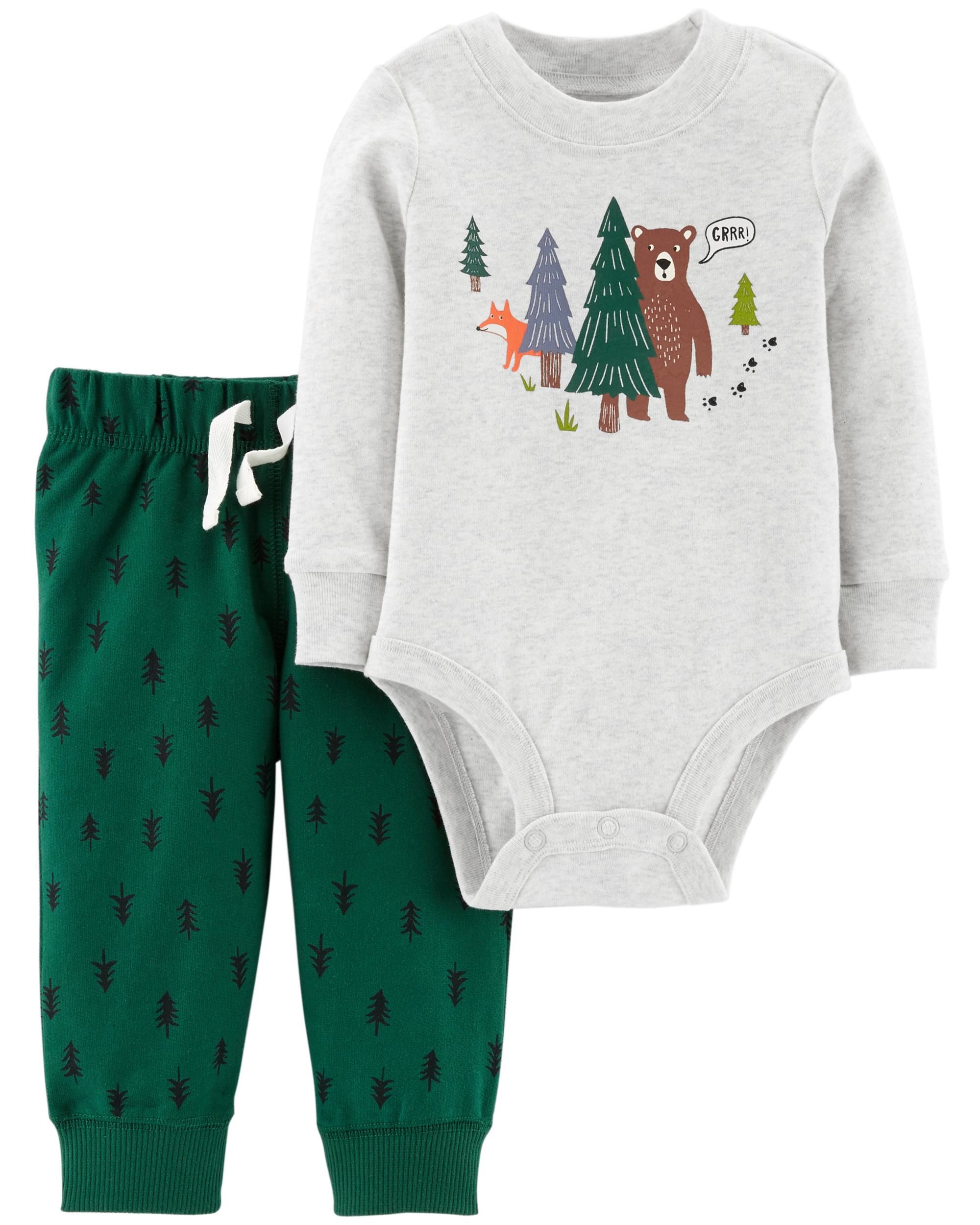 Best Baby Clothes of 2019