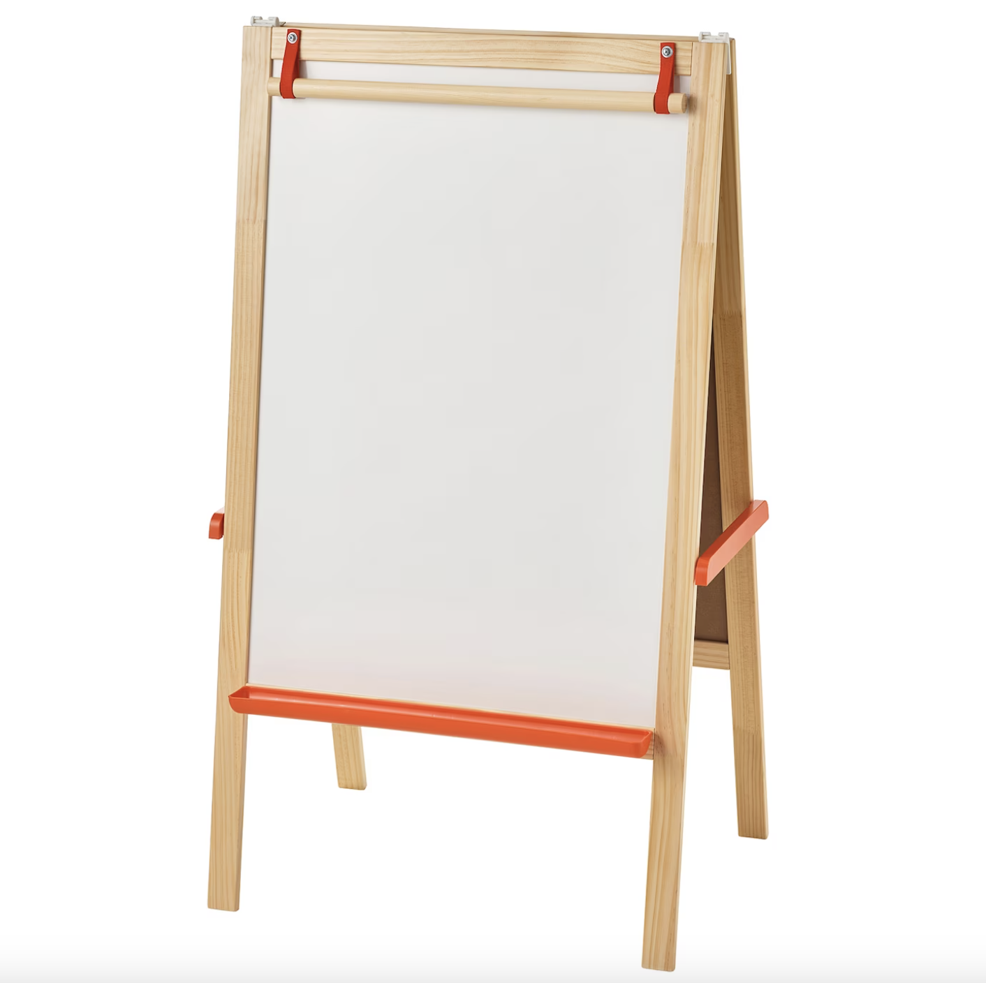 IKEA MALA Easel.