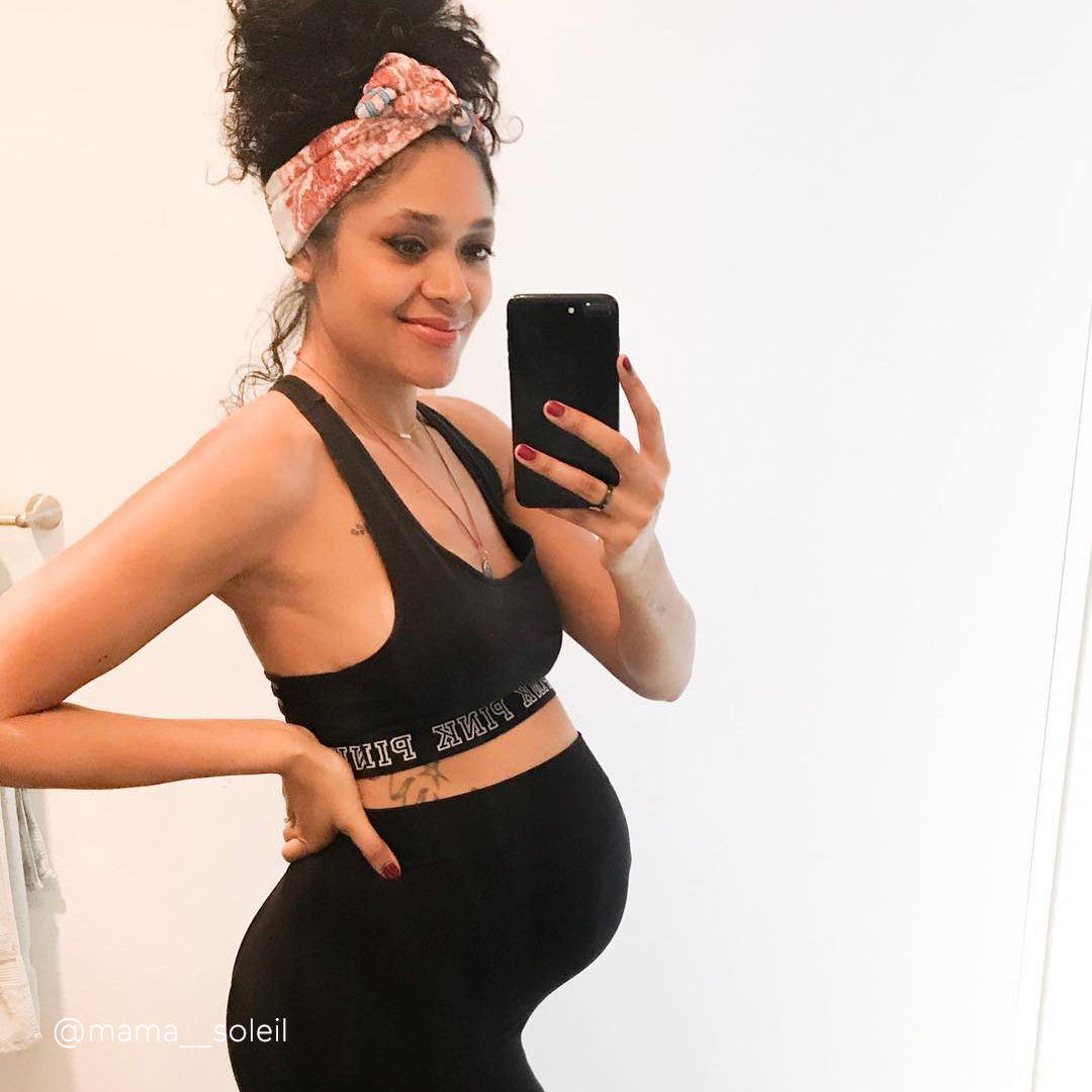 33-weeks-pregnant-belly-pictures-pregnantbelly