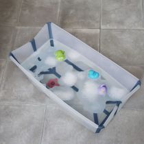 Stokke Flexi Bath Bundle - White