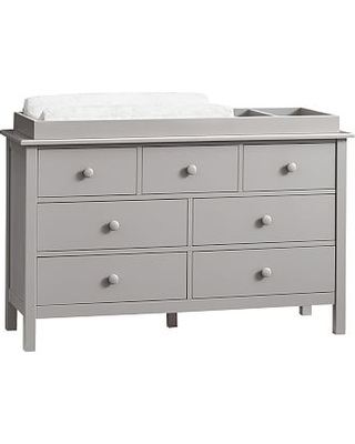 Best Changing Tables And Pads, Changing Table Topper For Small Dresser