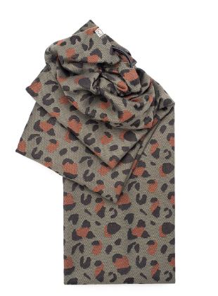 8 Best Ring Slings of 2024