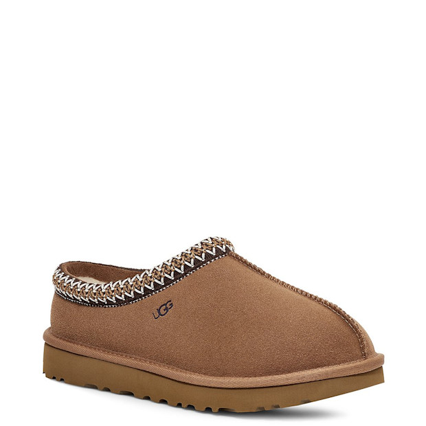 UGG Tasman Slipper .