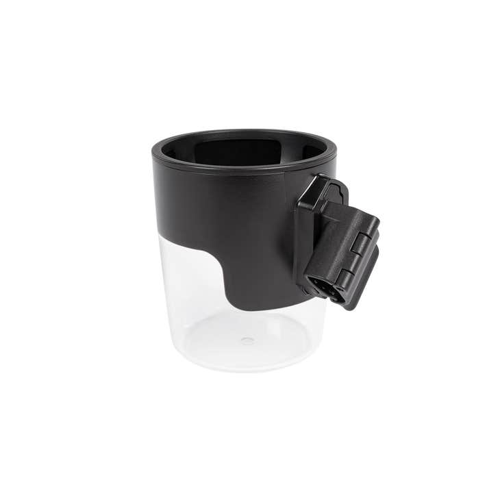 Nuna trvl™ series cup holder.