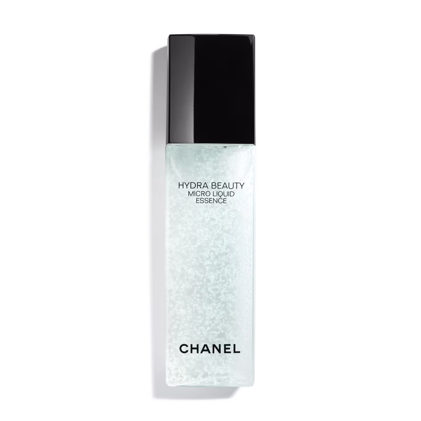 Chanel Hydra Beauty Micro Liquid Essence - $102.00.