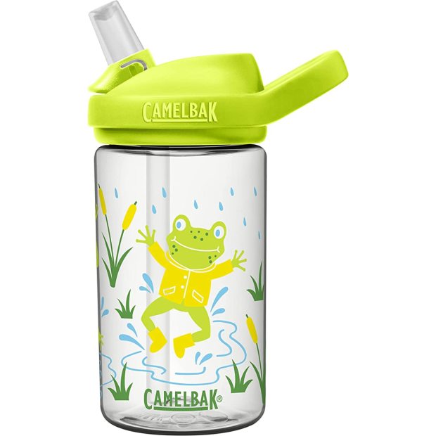 Best Toddler Water Bottles