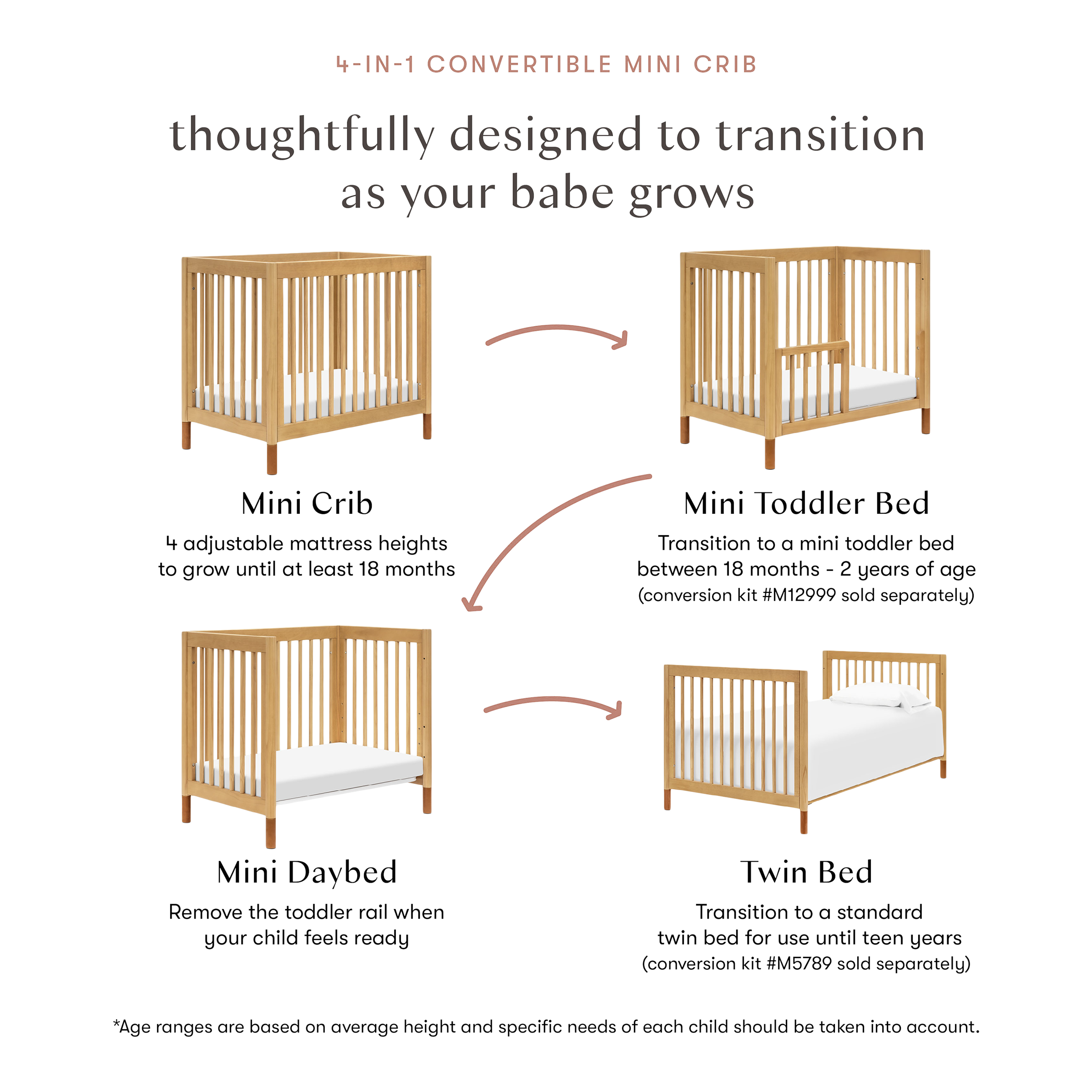 Product Image 3.