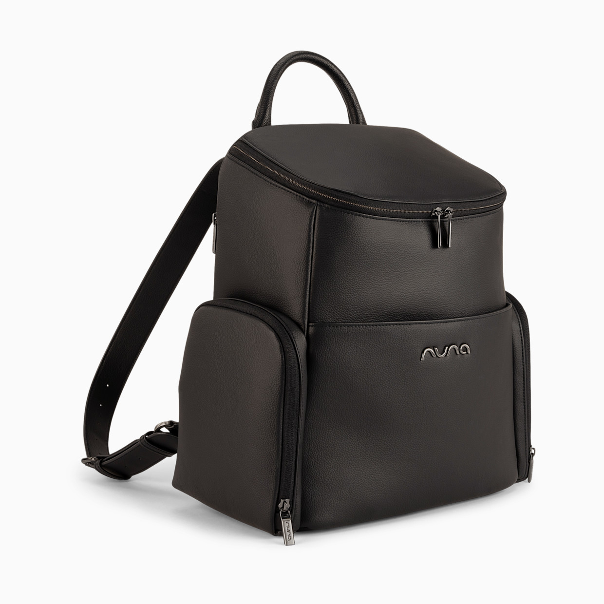 Nuna Essential Bag - Caviar.