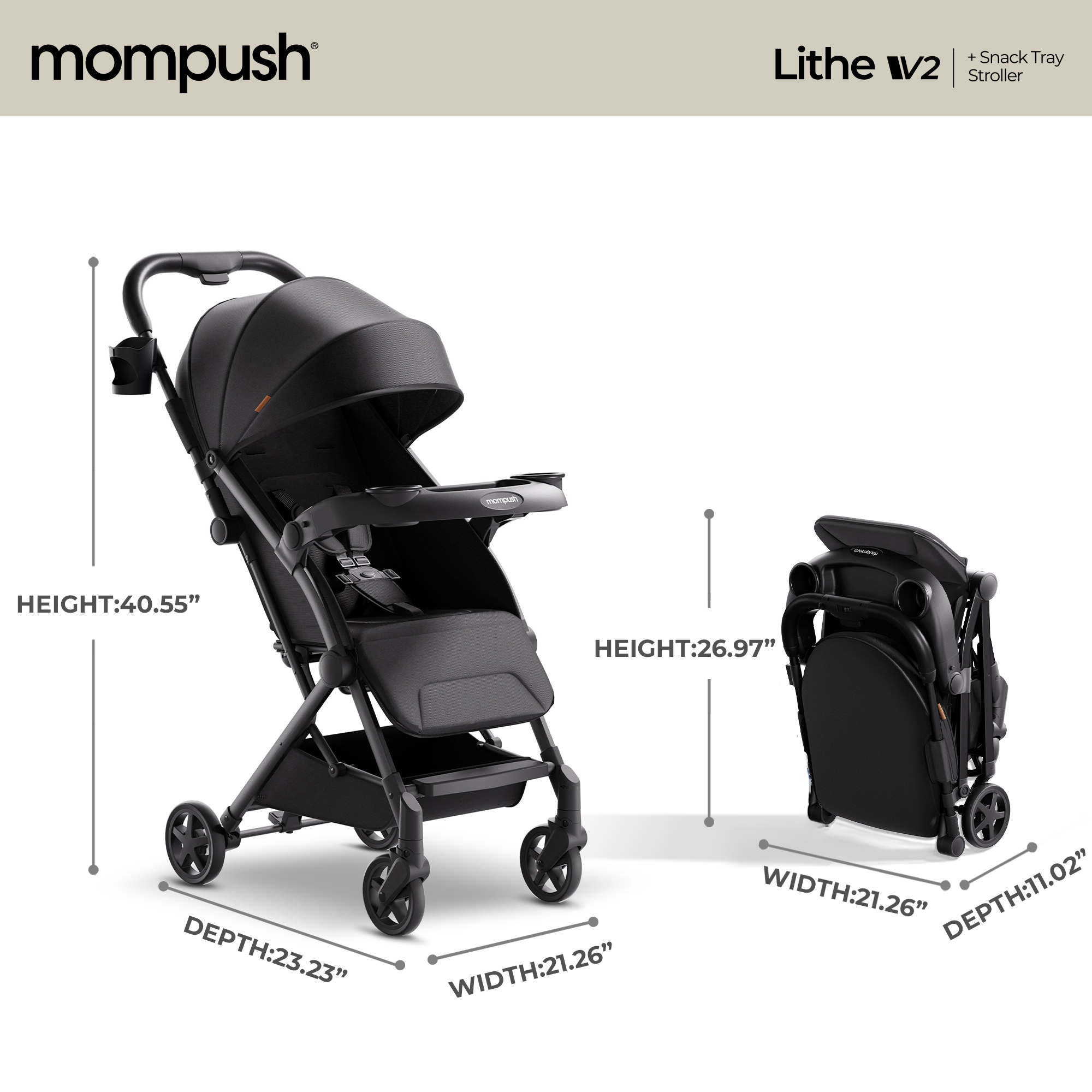 Product Image 4.
