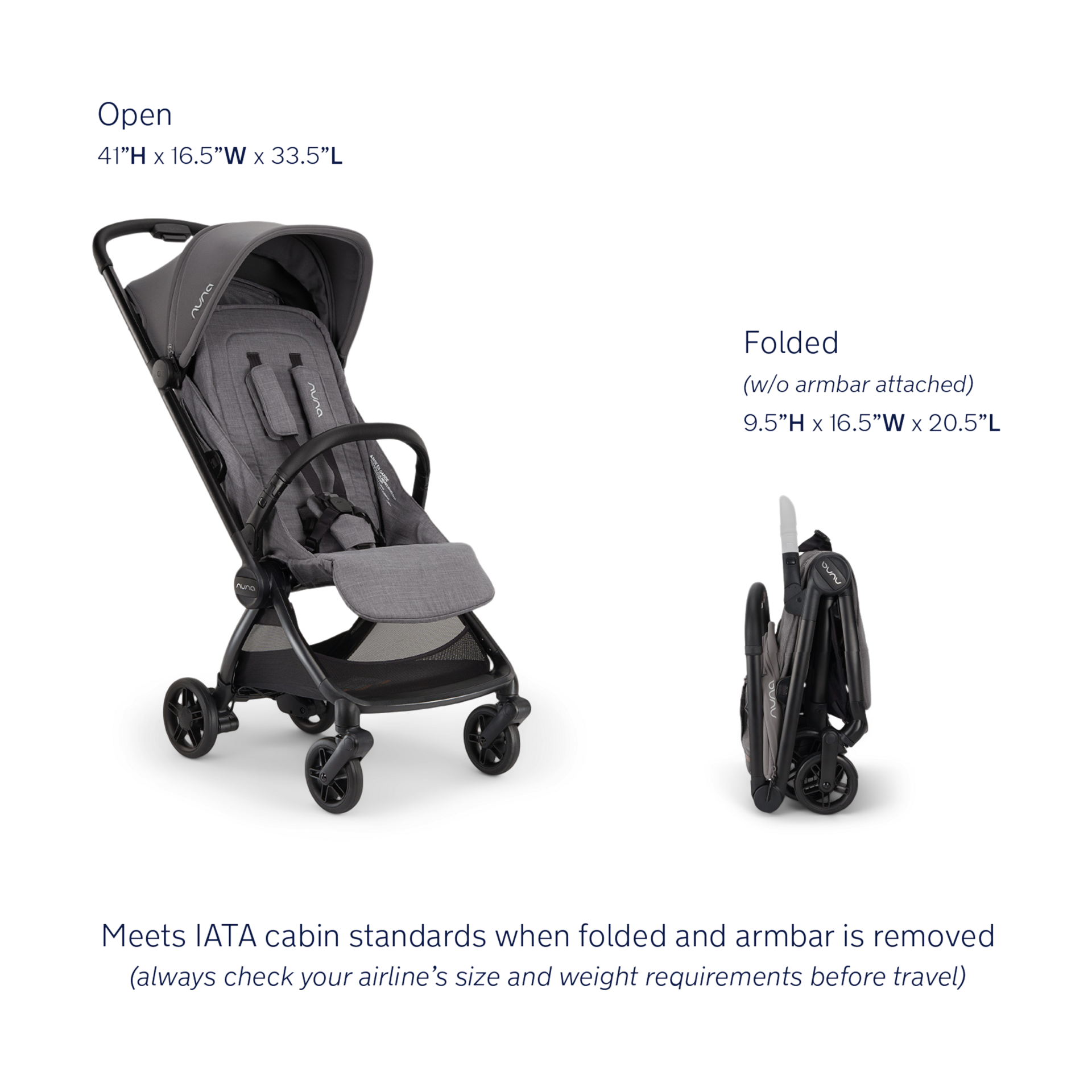 Product Image 4.