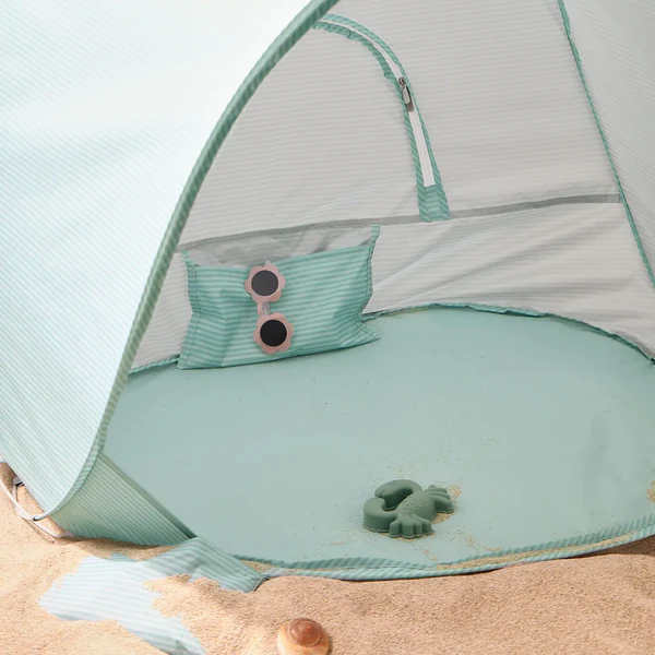 Product Image 5.