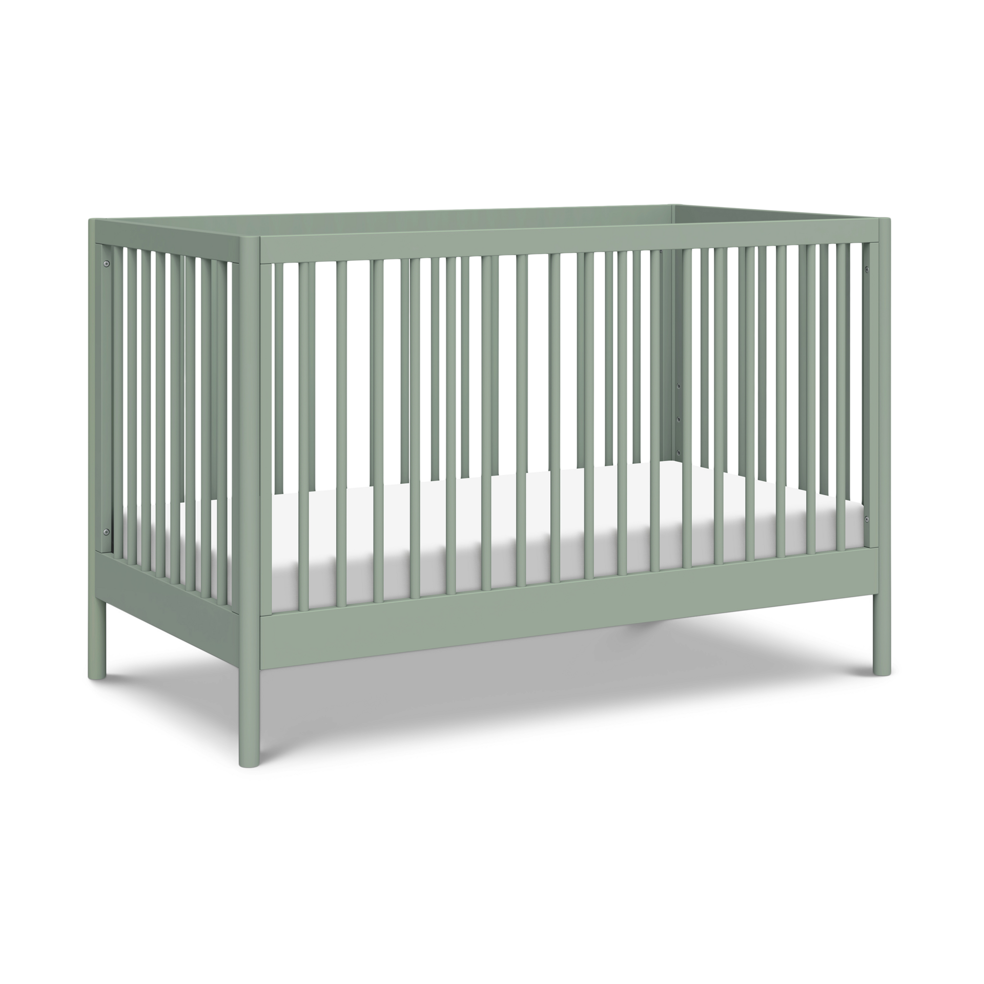 Thumbnail of Light Sage