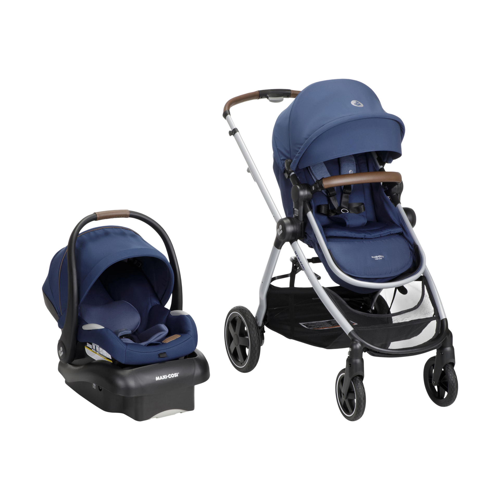 Thumbnail of New Hope Navy