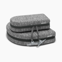 Thumbnail of Heather Grey