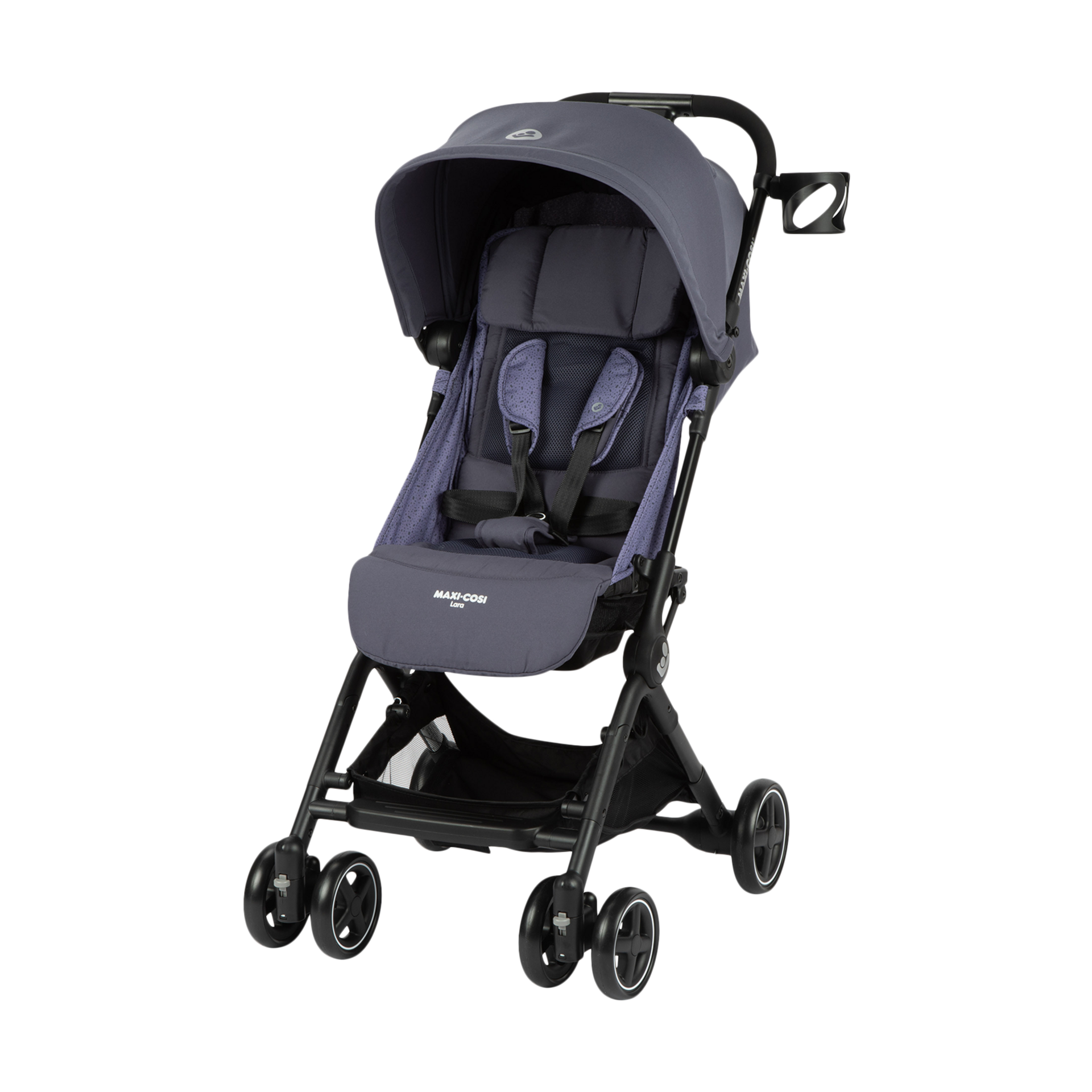 maxi cosi lara review