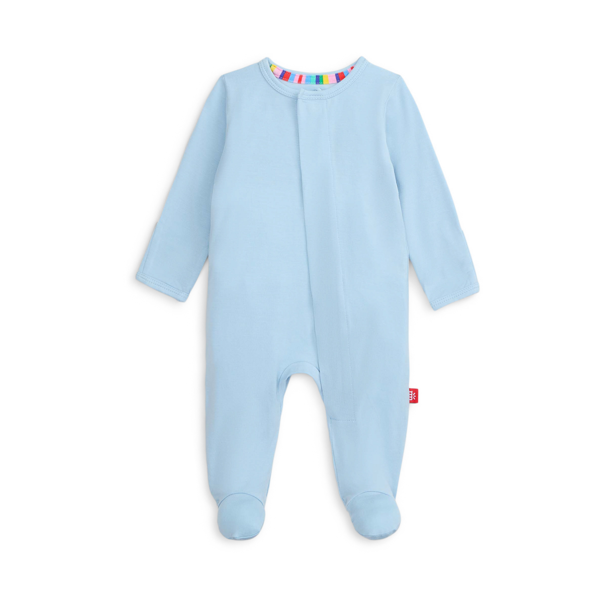 Thumbnail of Baby Blue