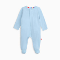 Thumbnail of Baby Blue