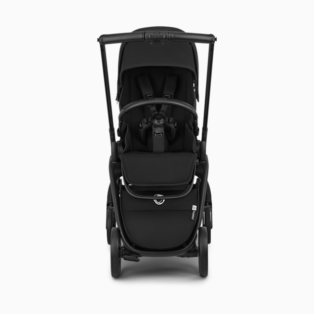 Bugaboo Dragonfly Plus Seat Stroller.