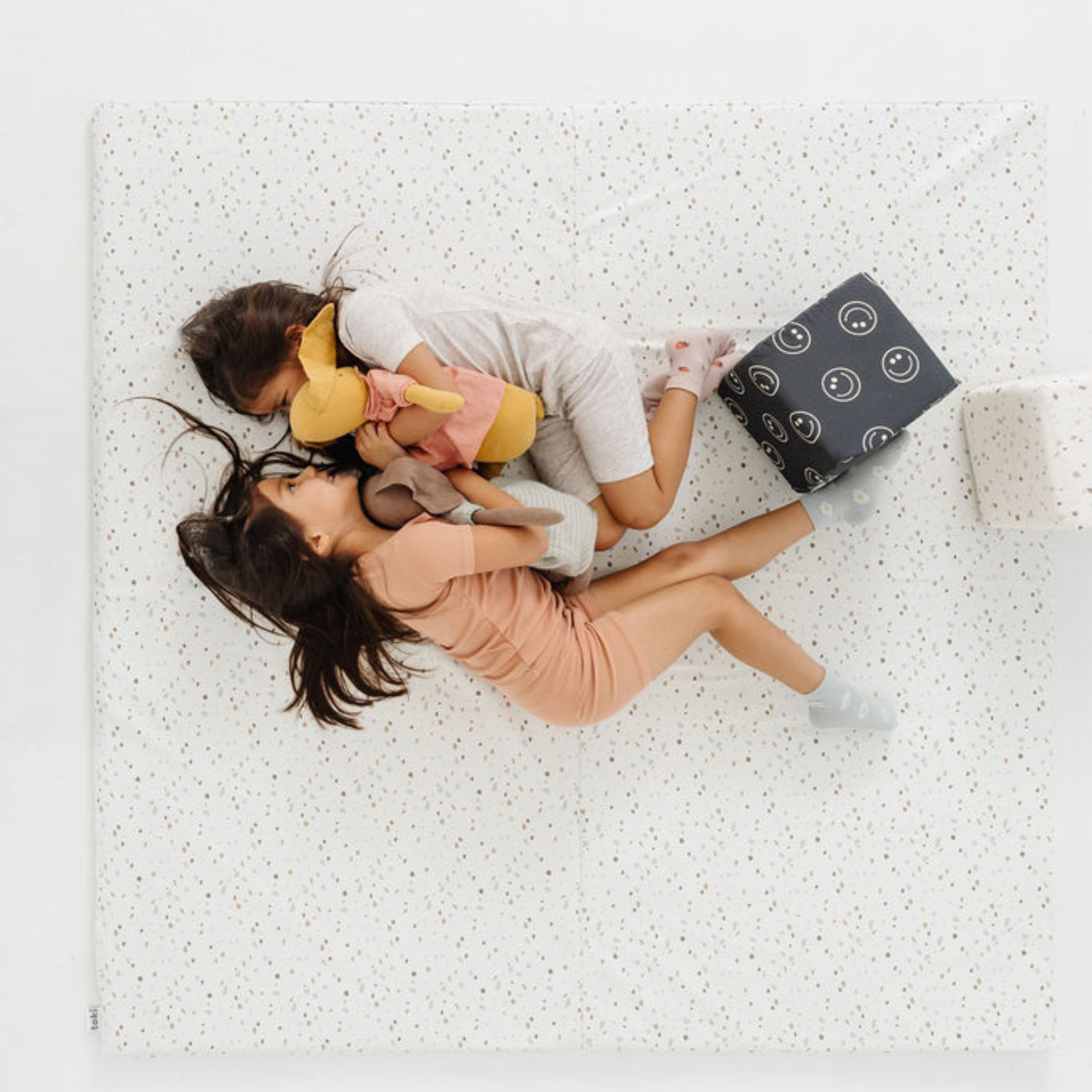 Product Image 5.