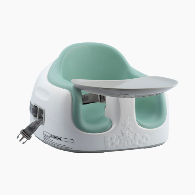 Bumbo replacement discount tray