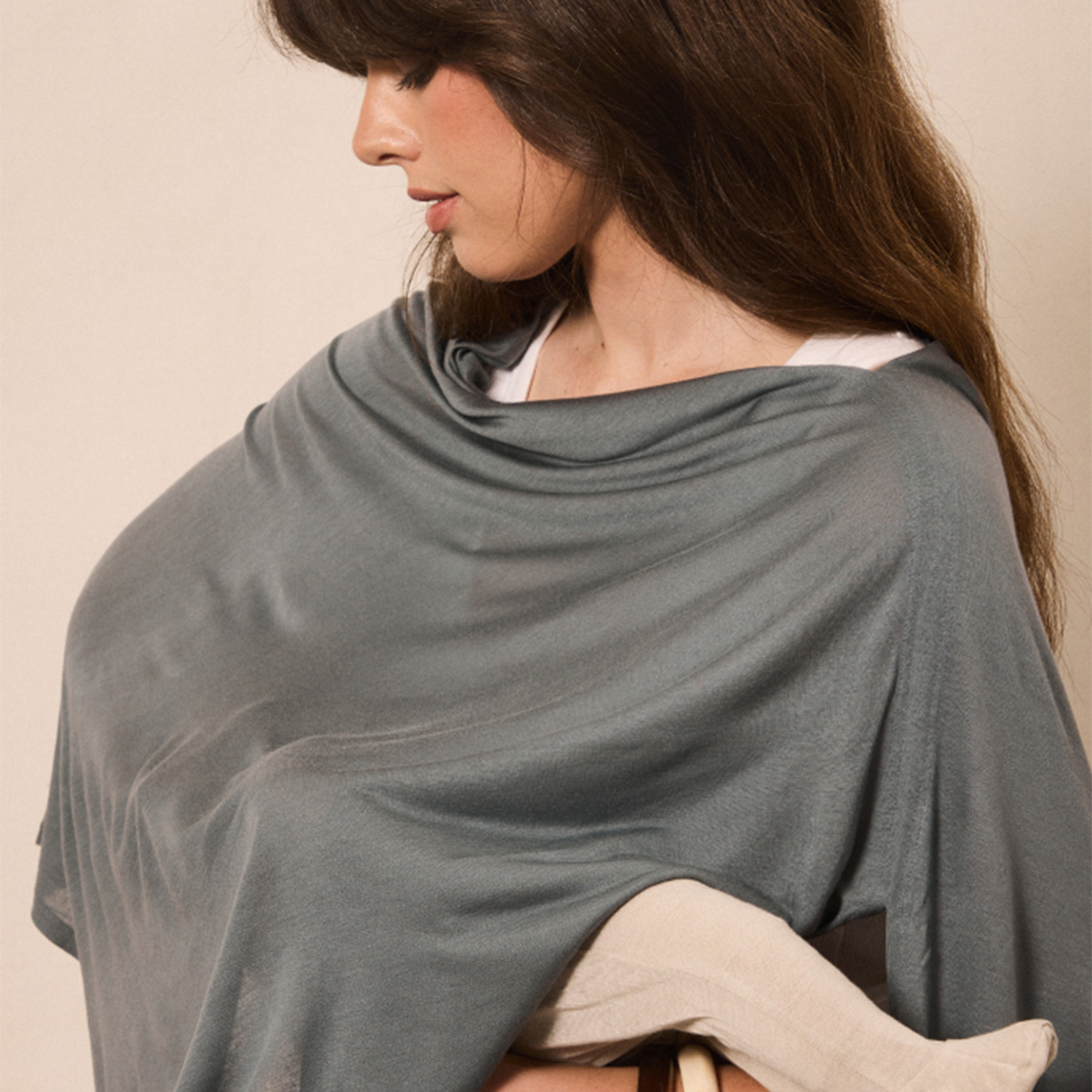 Product Image 6.