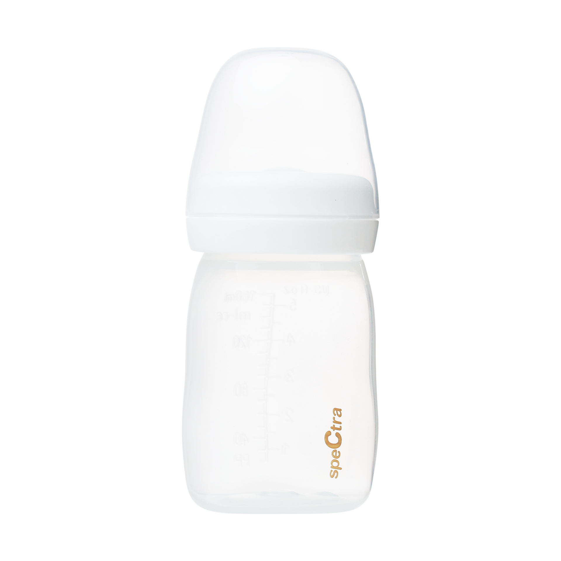 Spectra Premium Breast Pump Accessory Kit - 24mm.