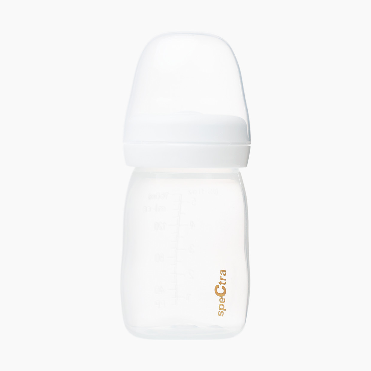 Spectra Premium Breast Pump Accessory Kit - 24mm.