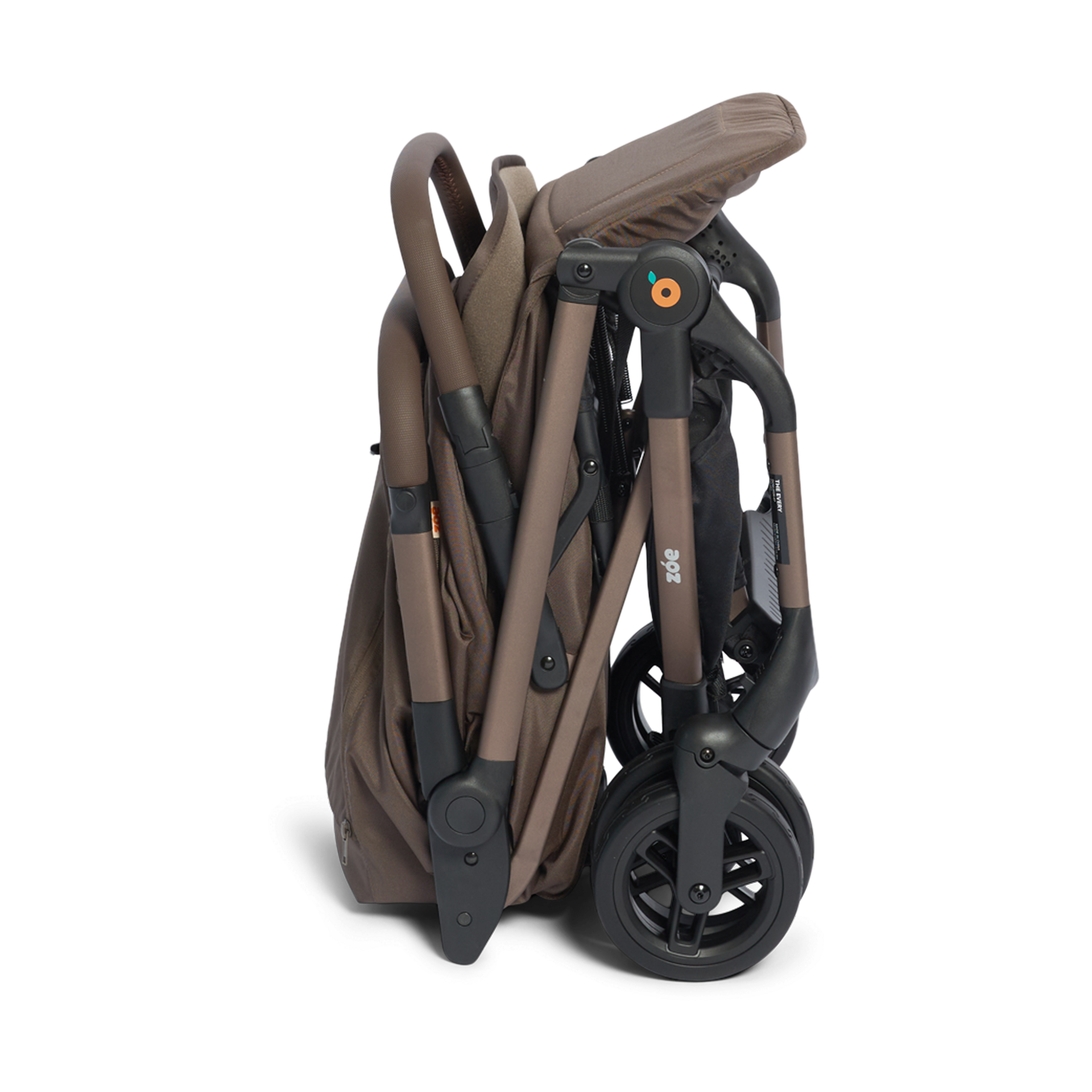 Product Image 5.