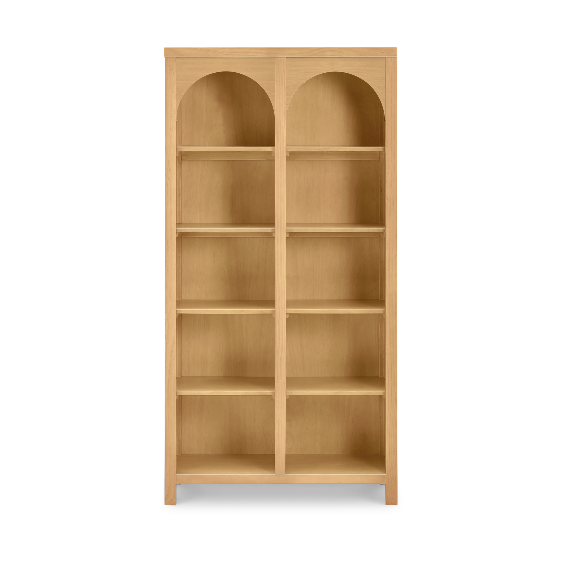 Thumbnail of Honey