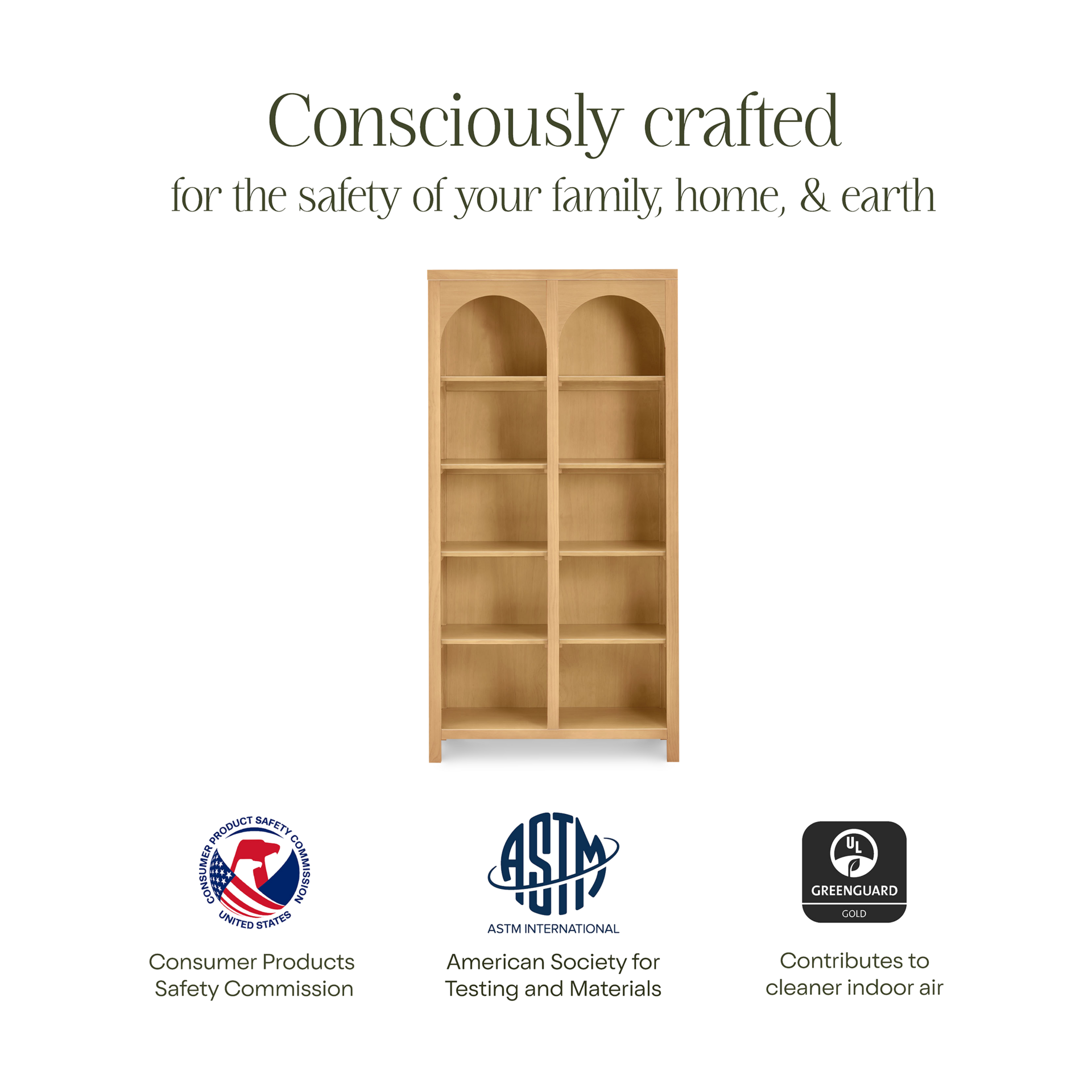 Product Image 3.