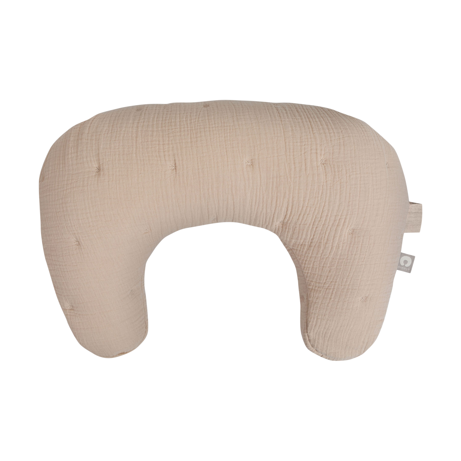 Thumbnail of Oatmeal Muslin