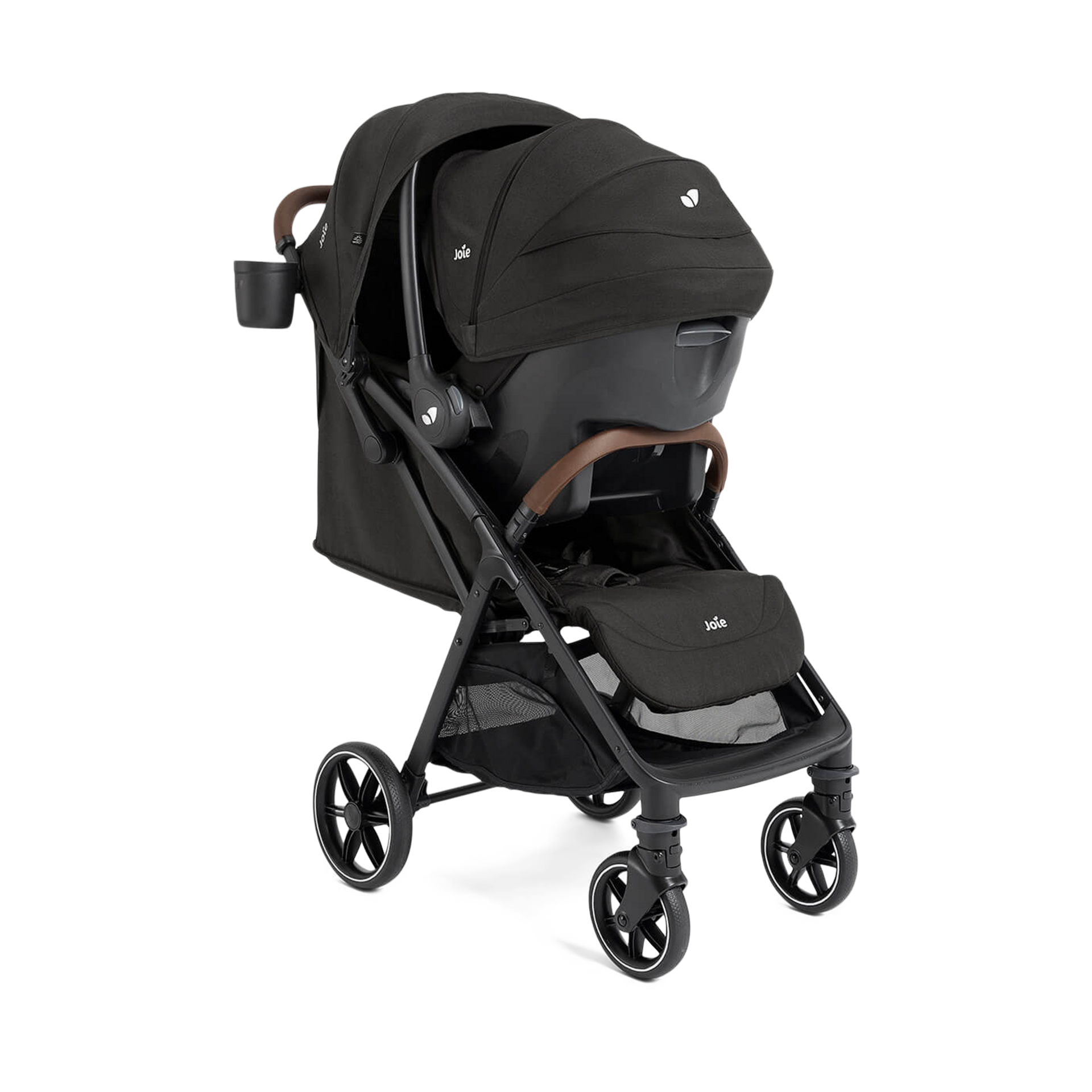 Product Image 5.
