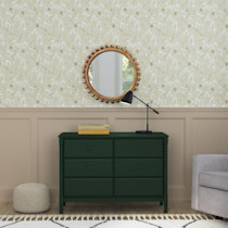 Thumbnail of Forest Green