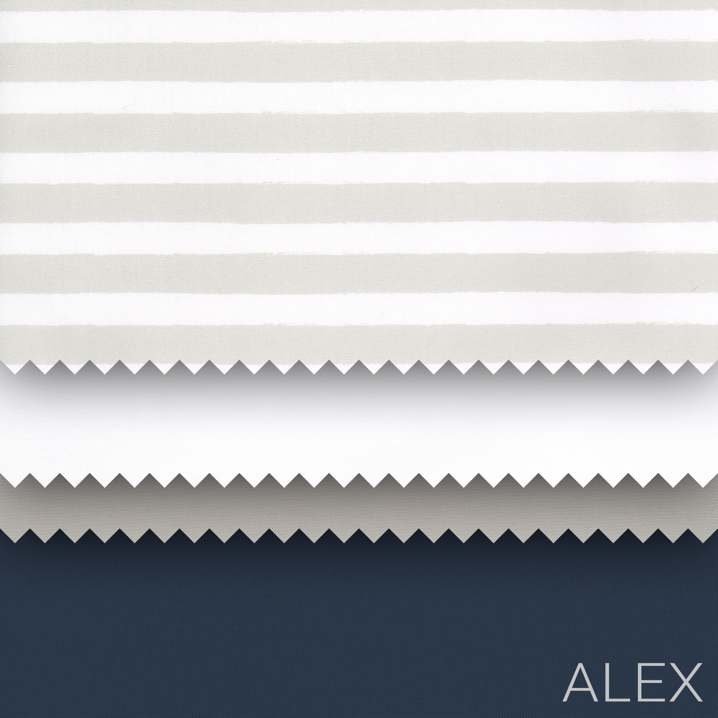 Graco Pack 'n Play Quick Connect Portable Bassinet Playard - Alex.