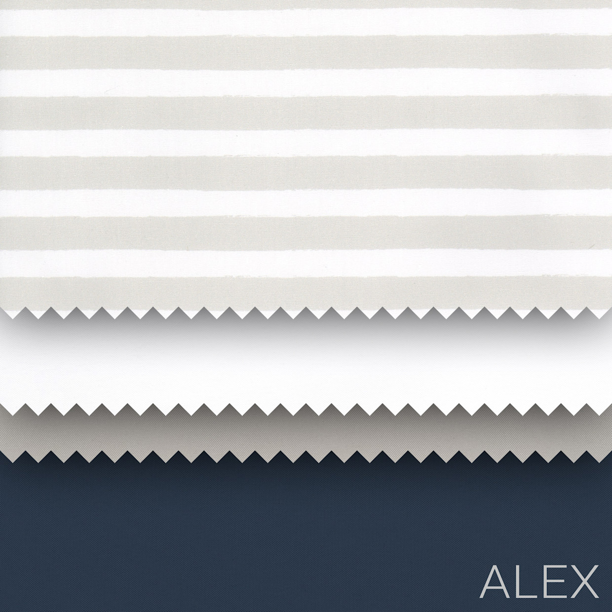 Graco Pack 'n Play Quick Connect Portable Bassinet Playard - Alex.