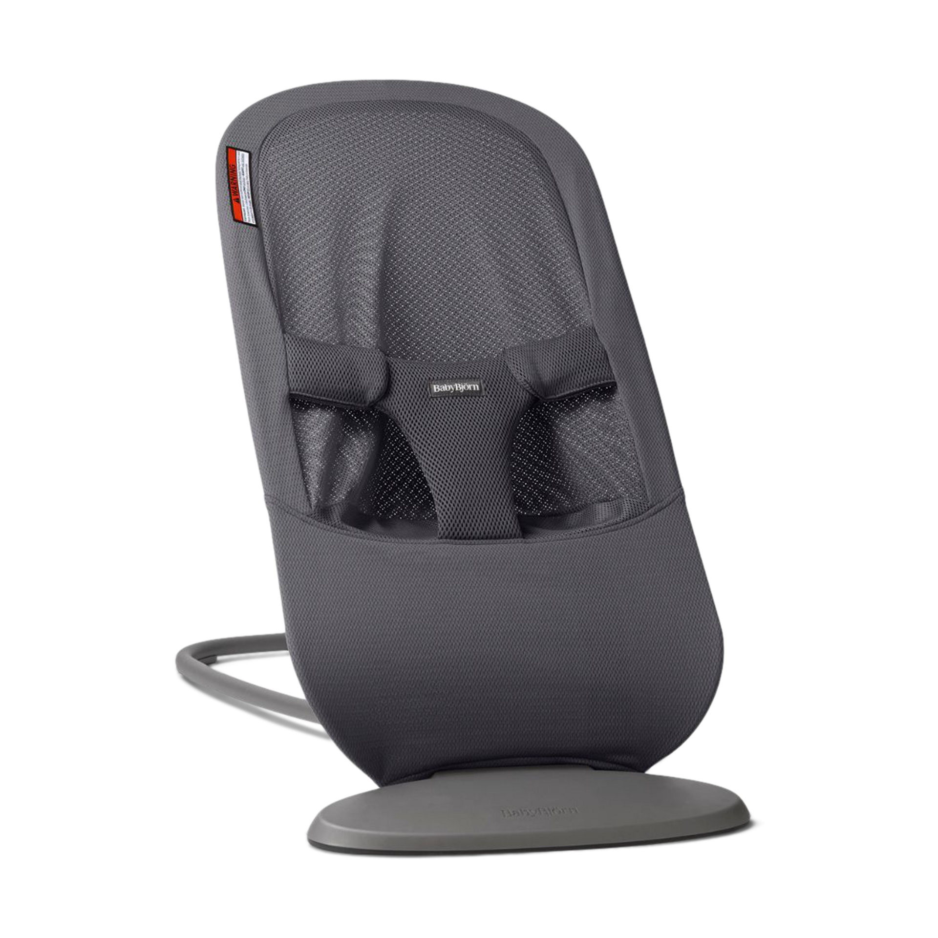Thumbnail of Dark Gray Mesh