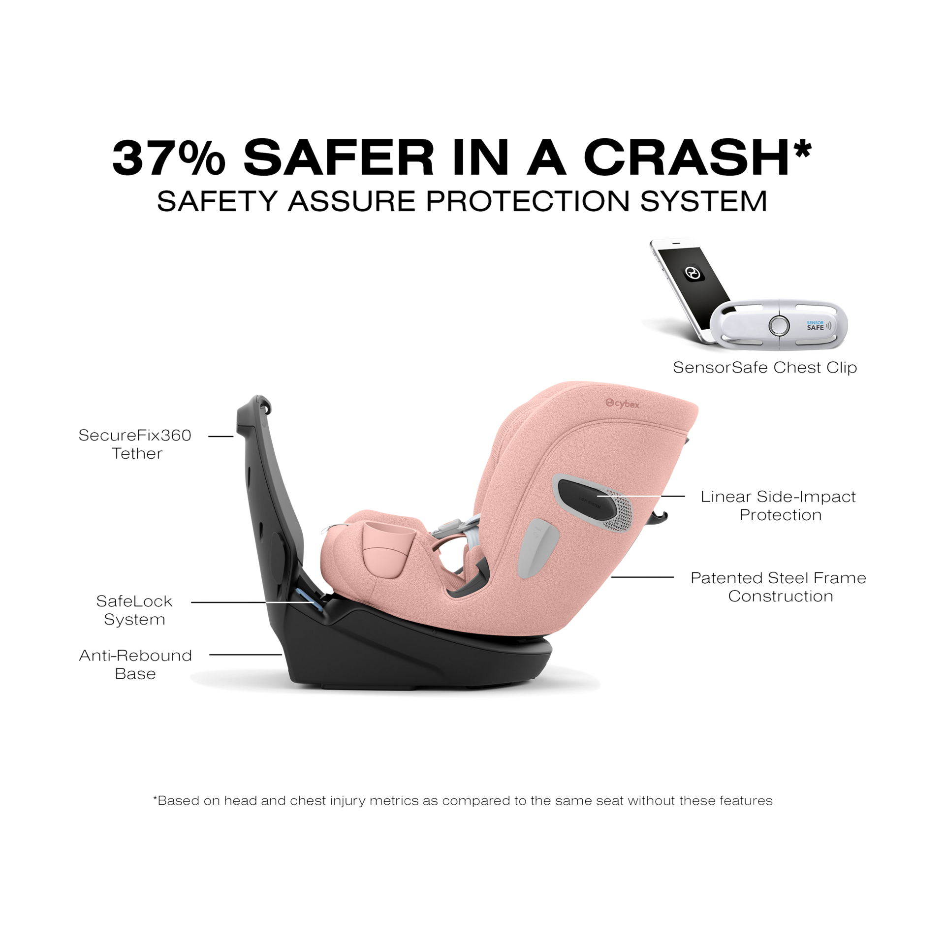 Product Image 3.