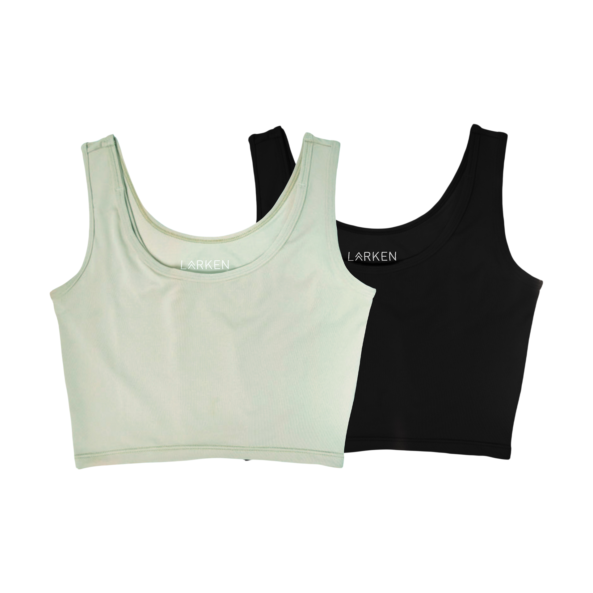 Thumbnail of Sage, Black