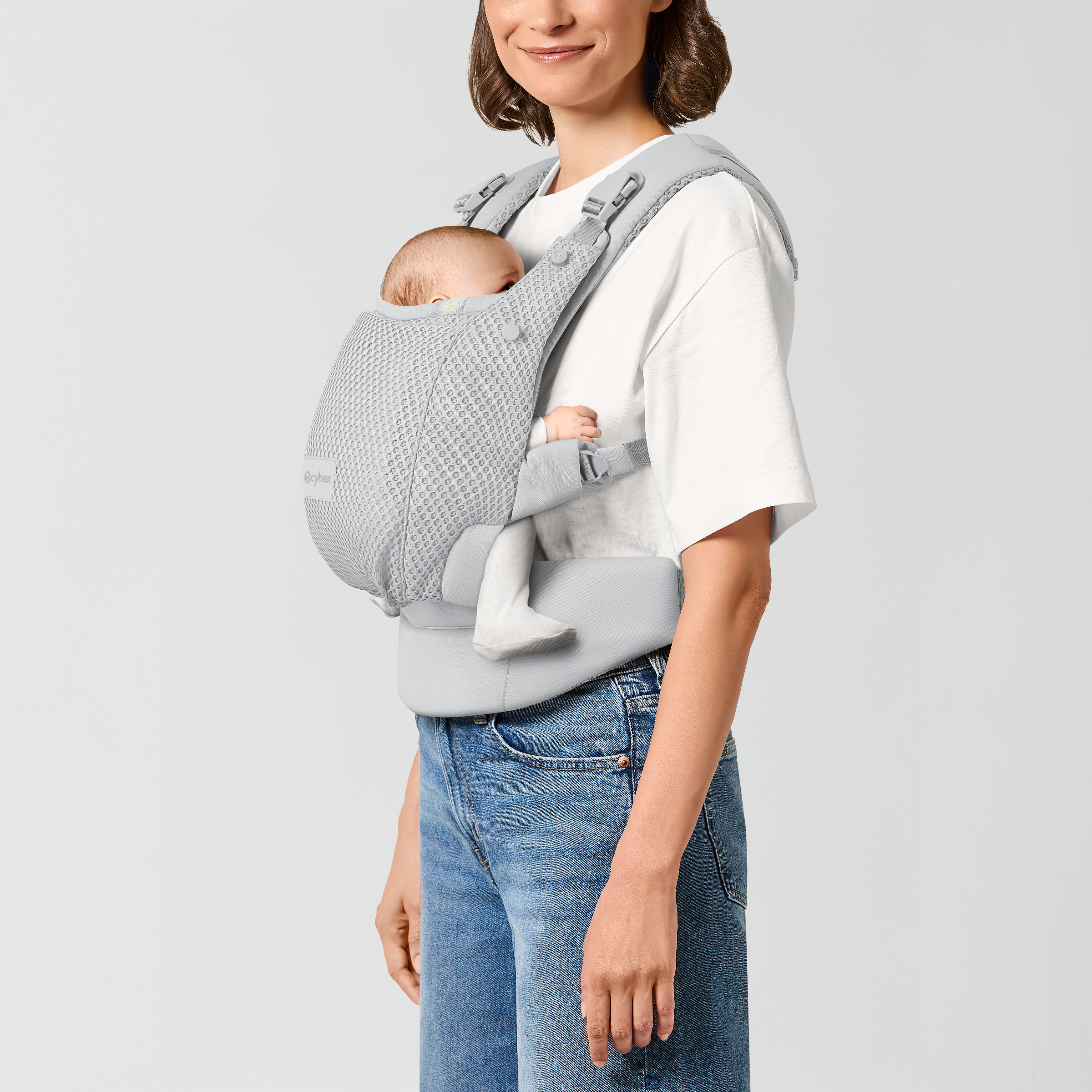 Product Image 6.