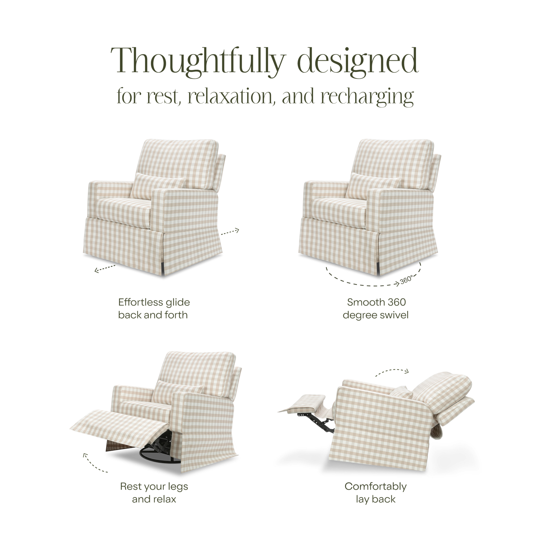Product Image 3.