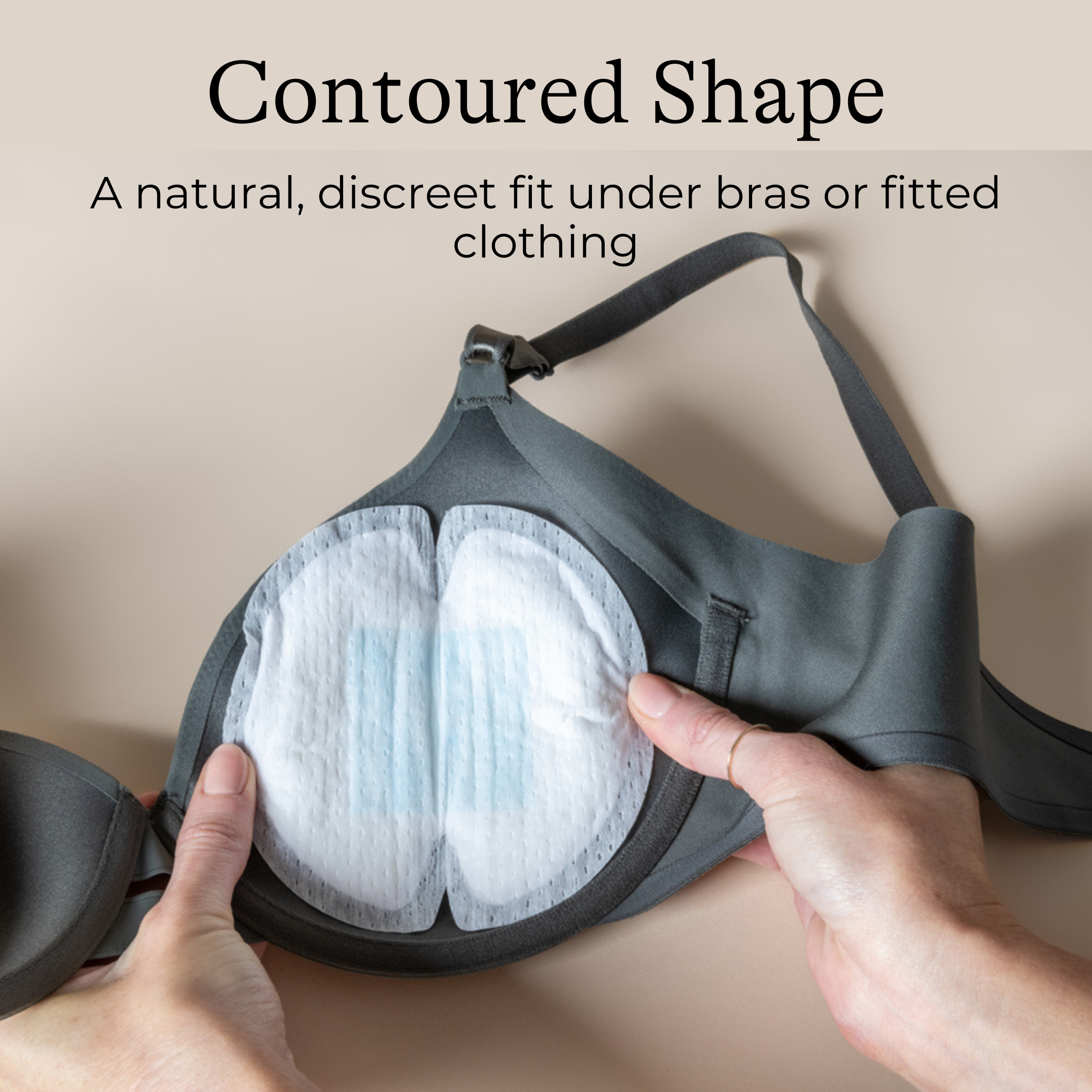 Product Image 5.
