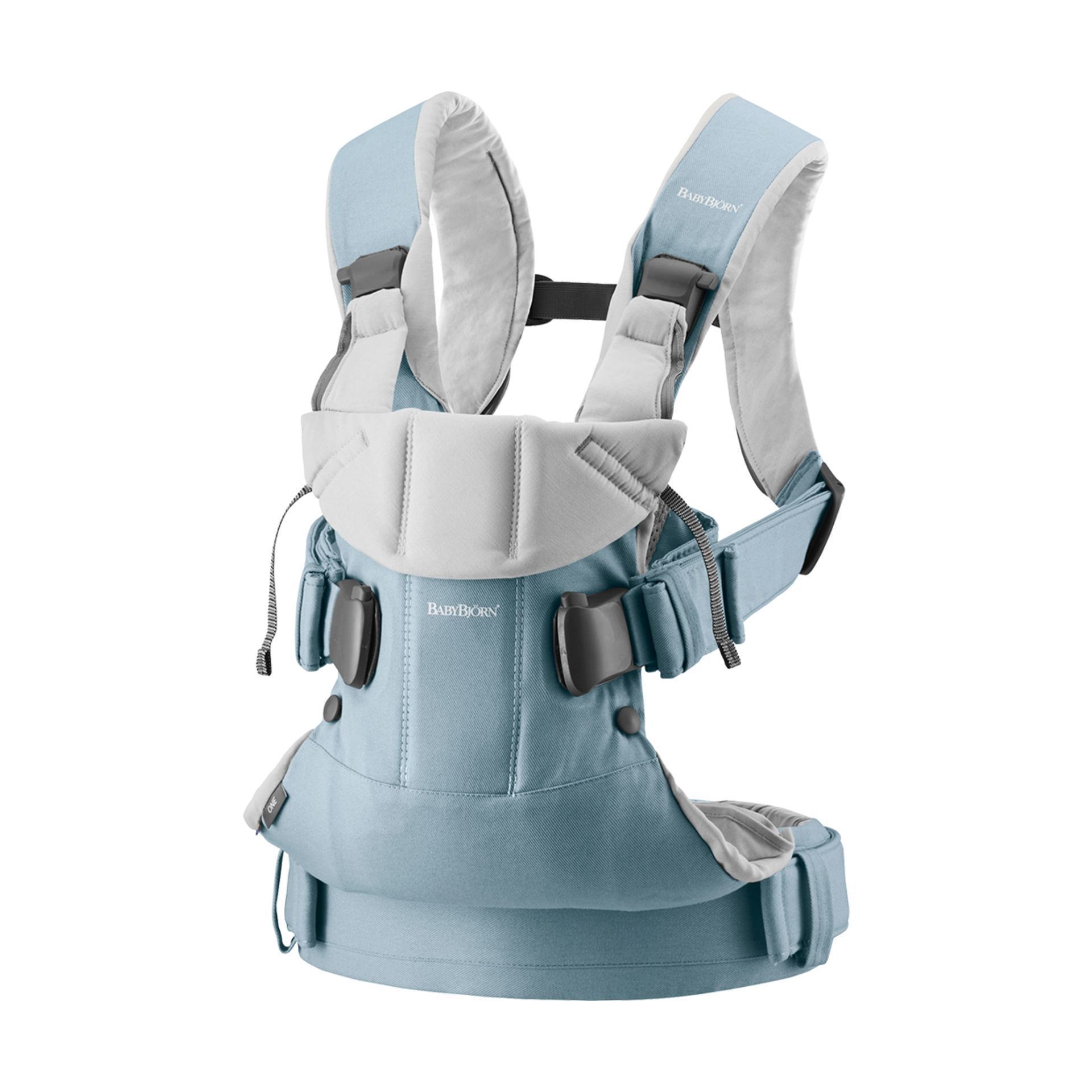 babybjörn baby carrier original baby carrier