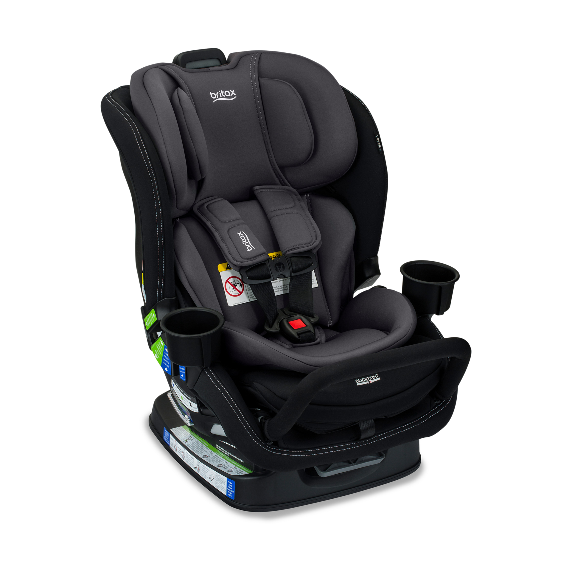 Thumbnail of Stone Onyx