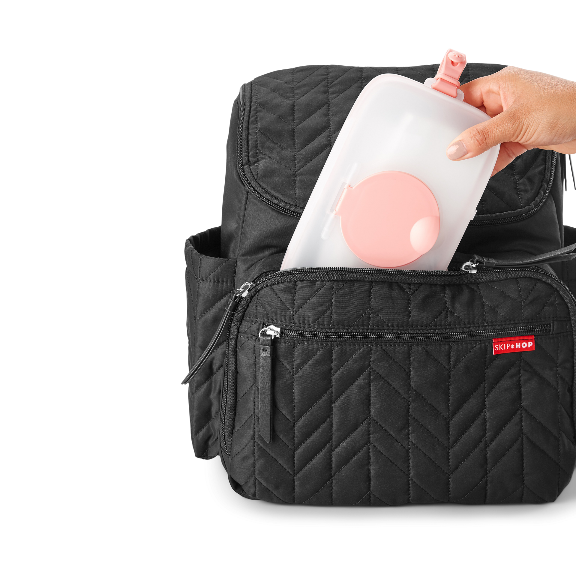 Product Image 3.