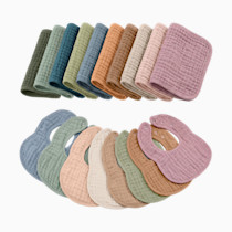 Thumbnail of Multicolor